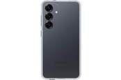 Telefon - Pokrowiec i etui - OtterBox React Samsung Galaxy S25 clear - ProPack - 77-97586