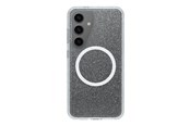 Telefon - Pokrowiec i etui - OtterBox Symmetry Clear Magnets Samsung Galaxy S25+ Stardust - clear - 77-97468