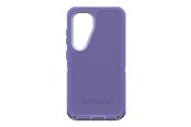 Telefon - Pokrowiec i etui - OtterBox Defender Samsung Galaxy S25/S24 Mountain Majesty - purple - 77-97614