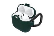 Torba na aparat - OtterBox Headphone Case for Apple AirPods (4th gen) Jubilee - green - 77-97893