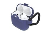 Torba na aparat - OtterBox Headphone Case for Apple AirPods (4th gen) Space Cadet - purple - 77-97894