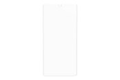 Telefon - szkło ochronne - OtterBox Premium Glass Samsung Galaxy S25 Ultra clear - ProPack - 77-97845