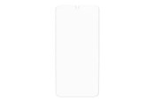 Telefon - szkło ochronne - OtterBox Premium Glass Samsung Galaxy S25+/S24+ clear - ProPack - 77-97843