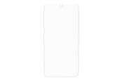Telefon - szklo ochronne - OtterBox Premium Glass Samsung Galaxy S25/S24 clear - ProPack - 77-97841