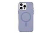Telefon - Pokrowiec i etui - OtterBox Symmetry Clear MagSafe Apple iPhone 16 Pro Max Powder Daze - purple - 77-96425
