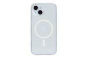 Telefon - Pokrowiec i etui - OtterBox Symmetry Clear MagSafe Apple iPhone 16e/15/14/13 - clear - v2 - 77-98189