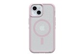 Telefon - Pokrowiec i etui - OtterBox Defender XT Clear Apple iPhone 16e/15/14/13 Mountain Frost - clear/purple - 77-98198