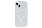 Telefon - Pokrowiec i etui - OtterBox Symmetry Clear MagSafe Apple iPhone 16e/15/14/13 Stardust - clear - v2 - 77-98194