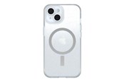 Telefon - Pokrowiec i etui - OtterBox React MagSafe Apple iPhone 16e/15/14/13 Stardust - clear - ProPack - 77-98208