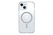 Telefon - Pokrowiec i etui - OtterBox React MagSafe Apple iPhone 17e/16e/15/14/13 - clear - ProPack - 77-98202