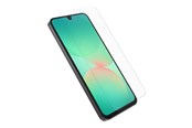 Telefon - szkło ochronne - OtterBox Glass Galaxy A26 5G - clear - 77-97718