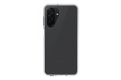 Telefon - Pokrowiec i etui - OtterBox React Galaxy A26 5G - clear - 77-97665