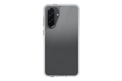 Telefon - Pokrowiec i etui - OtterBox React Galaxy A36 5G - clear - 77-97785