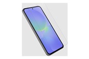 Telefon - szkło ochronne - OtterBox Glass Galaxy A36 5G/Galaxy A56 5G - clear - 77-97787