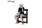 Drobiazgi - ABYstyle - TOKYO GHOUL Figurine Ken Kaneki - Figurka - ABYFIG049