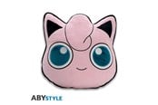 Drobiazgi - ABYstyle - POKEMON Cushion Jigglypuff - Poduszka - ABYPEL065