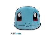 Drobiazgi - ABYstyle - POKEMON Cushion Squirtle - Poduszka - ABYPEL064