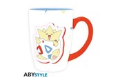 Drobiazgi - ABYstyle - Pokemon Mug - Togepi - 400 ml - Kubek - ABYMUGA300