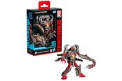 Figurki - Transformers Rise of the Beasts Studio Series Double Punch 11.5 cm - G0533ES00