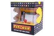 Konsola do gier - Z-Man Games PAC-MAN Desktop Arcade - 320116