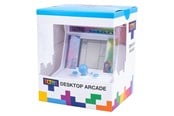 Konsola do gier - Tetris Desktop Arcade - 320114
