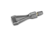 Myjka wysokocisnieniowa - Kärcher Akcesoria Karcher eco!Booster TR 036 - 2.113-083.0