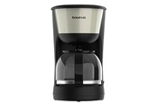 Ekspres do kawy - Taurus Coffee Maker Verona Vintage Cream - 920645000