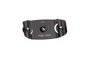 Akcesoria foto i wideo - Syrp Magic Carpet Extension Bracket Carbon Fiber Slider - SY0023-0021-1