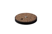 Akcesoria foto i wideo - Syrp Quick Release Plate Genie II Linear Head 90mm - SY0016-0003