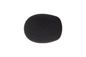 Mikrofon - Rycote Mic Foam Reporter 35/50 - RYC104404