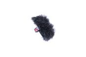 Mikrofon - Rycote Mini Windjammer Marantz PMD 661 - RYC055387