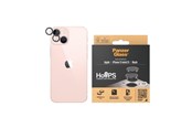 Telefon - Inne akcesoria - PanzerGlass Hoops Camera Lens Protector iPhone 13 mini - Black - 1142