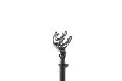 Mikrofon - Rycote Shock Mount InVision INV-3 - RYC041103