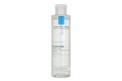 Pielegnacja twarzy - La Roche-Posay Toleriane Micellar Cleanser Reactive Skin 200 ml - 3337872410338