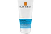 Pielegnacja ciala - La Roche-Posay Anthelios Post-UV Exposure After Sun Lotion 200 ml - 3337875886024