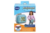 Gadzety - VTech - KidiZoom Carrying Bag Blue - 80-417349