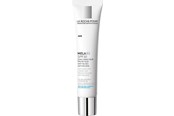 Pielegnacja twarzy - La Roche-Posay Mela B3 Anti-Dark Spot SPF30 40ML - 3337875890113