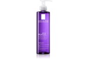 Pielegnacja twarzy - La Roche-Posay Mela B3 Micro Peeling Gel 200ml - 3337875890069