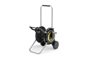 Podlewanie ogrodu - Kärcher Karcher HT 4 - 2.645-365.0