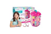 Kreatywne gry - Spectron Make It Real - 5 in 1 activity tower - MR1754