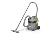 Odkurzacz - Kärcher Odkurzacz Karcher NT 22/1 Ap Te L AE*EU - 1.378-982.0