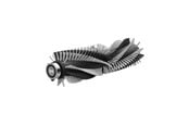 Narzedzia ogrodnicze - Wagner Levaro brush set for stone, soft - 4004025129797