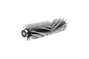 Narzedzia ogrodnicze - Wagner Levaro brush set for stone, coarse - 4004025129803