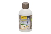 Narzedzia ogrodnicze - Wagner Levaro Wood Cleaner 3in1 - 4004025129810