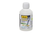Narzedzia ogrodnicze - Wagner Levaro Stone Cleaner 3in1 - 4004025129827