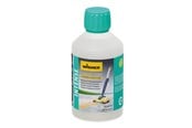 Narzedzia ogrodnicze - Wagner Levaro Deep Cleaner - 4004025130366