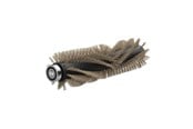 Narzedzia ogrodnicze - Wagner Levaro brush set for wood, coarse - 4004025130625