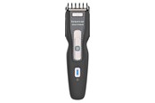 Trymer do wlosów - Taurus Maszynka do strzyżenia włosów Hair Clipper Nixus Titanium - 902230000