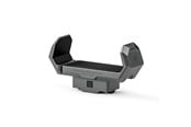 Akcesoria foto i wideo - Tilta Khronos Universal SSD Holder Space Grey - TK-USH-SG