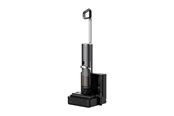 Odkurzacz - Deerma Odkurzacz ​DEM-VX900W Cordless Upright Vacuum Cleaner with Mop Function - DEM-VX900W